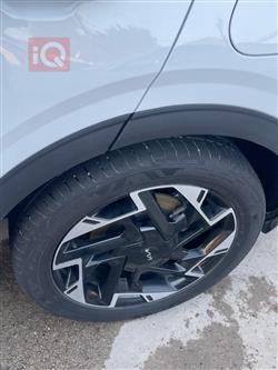 کیا سپۆرتاج